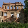 Zamek Siedlisko (20060815 0012)
